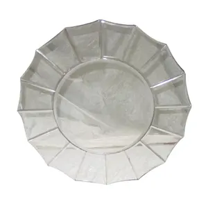 Espejo veneciano contemporáneo al por mayor indio para decoración de pared para ocasiones de boda - Product Image 1