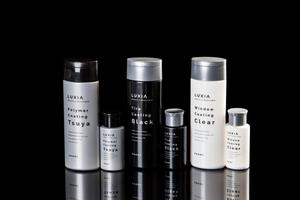 Revêtement polymère Tsuya - Product Image 6