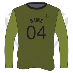 Camiseta de tiro de baloncesto personalizada, camisetas de calentamiento transpirables, camisetas de tiro al por mayor - Product Image 6