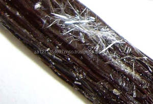 Wholesale Best Price Black Dried Vanilla <b>Beans</b> / South Africa Vanilla Grade a 25kg in LOW PRICE - Product Image 2