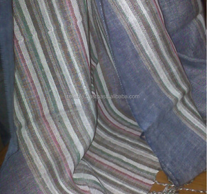 Bufanda viscosa de verano - Product Image 1