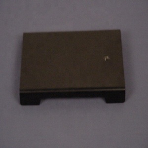 Heavy Duty <strong>Retort</strong> Stand Made of <strong>Cast</strong> Iron Used for Science Experiment in School Education Lab Made in India - Product Image 2