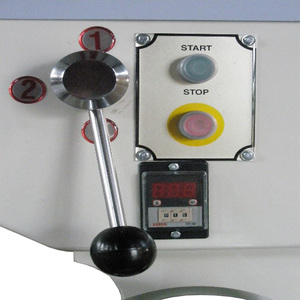 Pizza <b>Dough</b> <b>Mixer</b> Bakery Planetary 60 Liter <b>Dough</b> <b>Mixer</b> - Product Image 3