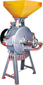 เครื่องบดแนวตั้ง - Product Image 2