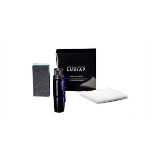 น้ำยาเคลือบสีรถยนต์20มล. สำหรับผลิตภัณฑ์ดูแลรถยนต์กระจกกันน้ำ - Product Image 1