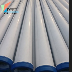 トラックとトレーラー部品コンクリートポンプパイプアクセサリー - Product Image 2