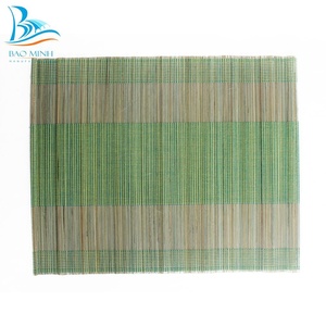 Colorido de Mantel - Product Image 5