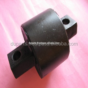 Buje de Brazo de Torque de Alta Calidad 2026, Buje de Brazo de Torque Económico y de Alta Calidad - Product Image 1