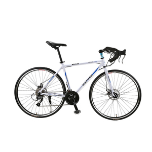 <span class=keywords><strong>700C</strong></span> Mens Đua Đường Xe Đạp Để Bán/Giá Rẻ Hợp Kim Đường Xe Đạp Làm Bằng Trung Quốc/Giá Rẻ Nhôm Xe Đạp Đường - Product Image 4