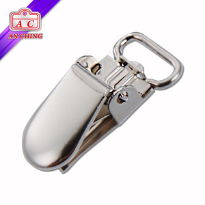 Dính Nhựa An Toàn <span class=keywords><strong>Pin</strong></span> Tên <span class=keywords><strong>Tag</strong></span> Sản Xuất - Product Image 6