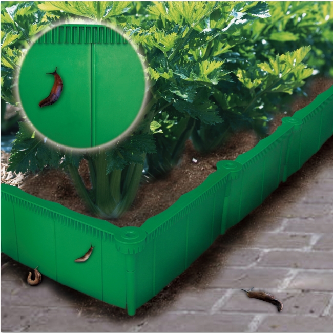 เช่นเดียวกับตัวอย่าง