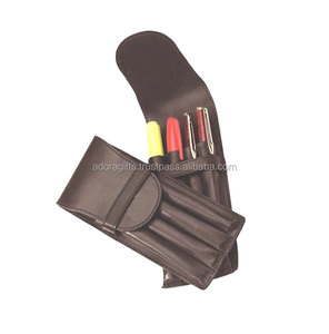 Multi-layer Students <b>Pencil</b> <b>Case</b> Pen <b>Bag</b> Pouch Stationery <b>Case</b> - Product Image 1