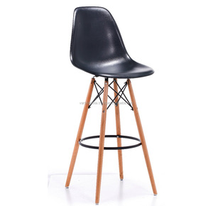 Chaise de Bar - Product Image 1