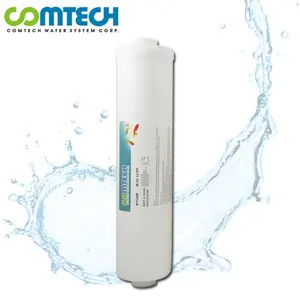 In-Line Pp 5 Micron Waterfilter