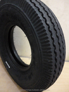 Neumático - Product Image 2