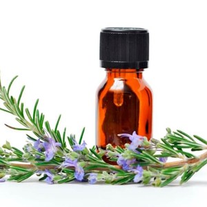 Tónico Capilar de Aceite de Romero de 60 ml, Fórmula Orgánica OEM, Sin Enjuague, Calidad Premium, Estimulante del Folículo Piloso, Aceite para el Crecimiento del Cabello - Product Image 6