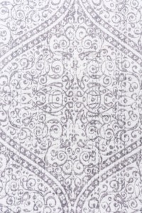 Hand Stitched Kantha blanket Queen size Kantha <b>quilt</b> Boho Kantha <b>Quilt</b> for home & hotel - Product Image 5