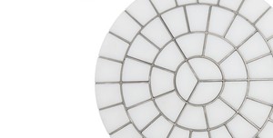 <strong>Bakery</strong> Manual Dough Divider Table Top Dough Divider - Product Image 4