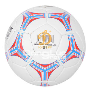 Soccer <b>Ball</b> Size 5 Soccer <b>Ball</b> High Quality Soccer <b>Ball</b> Machine & Football for Professional Match and <b>Training</b> - Product Image 3