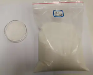 แคลเซียมซัลเฟตเกรดอาหาร - Product Image 1