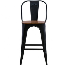 New Designer Customized High Quality Iron Fancy <b>Bar</b> Furniture Manufacturer Wholesaler Bulk - Product Image 3