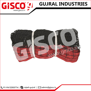 Filets de tennis personnalisés de haute qualité Catégorie de produits à prix compétitif - Product Image 2