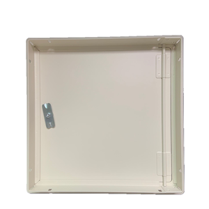 High Quality HVAC <strong>Access</strong> Panel/<strong>Access</strong> Door/<strong>Access</strong> Hatch - Product Image 2