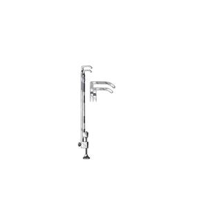 Blalock phổi nắm forceps 15 cm đến 20 cm Đức chất lượng cao phẫu thuật/tim mạch blalock phổi nắm forceps - Product Image 1