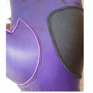 Guantes de Golf Transpirables para Todo Clima, Hechos con el Mejor Material, Ligeros, a Bajo Precio - Product Image 2