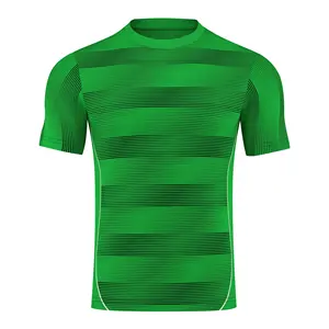 Camisetas de fútbol de EE. UU., más nuevas, personalización del equipo nacional, disponible - Product Image 1