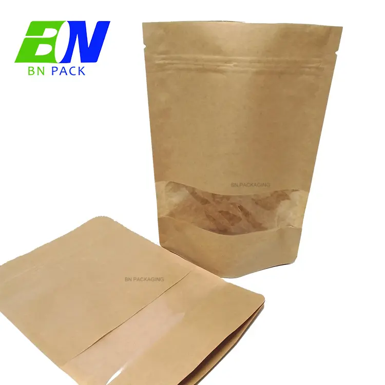 eco friendly private label bulk tea packaging pouch and bags for sri lanka