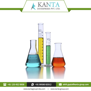 Parfum d'extrait de plante naturel à bas prix d'oxyde de bêta-caryophyllène du fabricant indien pour l'utilisation de la saveur et du parfum - Product Image 3