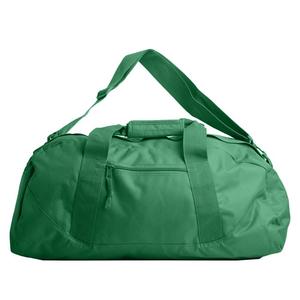 Sac de sport personnalisé, de gymnastique, avec Logo personnalisé, avec compartiment pour chaussures, vente en gros - Product Image 3