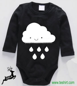 Mameluco de Bambú y Algodón Orgánico para Bebé, Pijama, Mono, Ecológico, Transpirable, Unisex, Conjunto de Ropa de Invierno en Oferta - Product Image 5