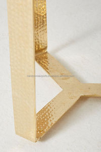 Producto que se puede utilizar en el interior del coche, disponible en varios colores, 2023 - Product Image 4