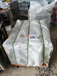 Trung quốc cổ giảm chải màu xanh đá vôi lát sàn gạch - Product Image 6