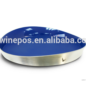 ถาดเสิร์ฟพร้อมโลโก้สั่งทำ - Product Image 5