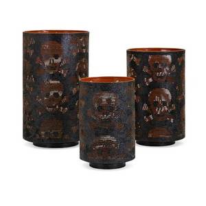 Vela votiva titular - Product Image 1