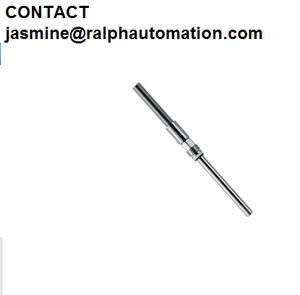 52800216 sensor de InPro8200/S/epoxi/120 - Product Image 1