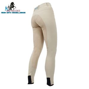 กางเกงที่นั่งเต็มตัวทำจากซิลิโคนสำหรับผู้ชายอุปกรณ์ความปลอดภัยโลโก้ออกแบบได้ตามต้องการ - Product Image 2