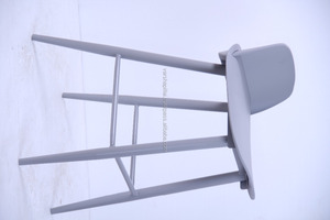 Barstools - Product Image 2
