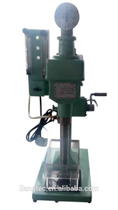 Phòng Thí Nghiệm Thiết Bị Chế Biến Khoáng Sản Denver D12 Máy Tuyển Nổi Với Thép Không Gỉ Hoặc Acrylic Tanks Lựa Chọn - Product Image 3