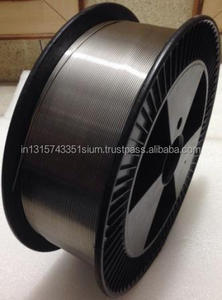 Performance du fil de couche de liaison NiAl 95/5 et applications du fil de couche de liaison NiAl 95/5 dans les systèmes de revêtement par pulvérisation thermique - Product Image 3