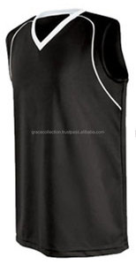 Low Price Hot Selling Lacrosse Pinnies <b>Training</b> <b>Bibs</b> Quick Dry Pinnies - Product Image 5