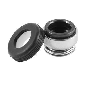 Nouveaux joints de pompe à eau mécanique de qualité oem à un prix raisonnable - Product Image 5
