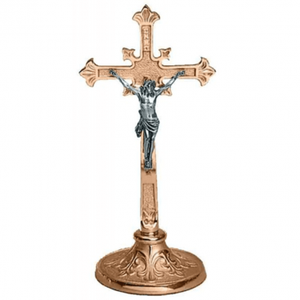 Suministros de Iglesia, mesa, Cruz, alero - Product Image 2