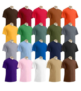 Camiseta tipo polo personalizada para hombre, ropa deportiva cómoda disponible en todos los colores - Product Image 1