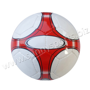 Artículos deportivos al por mayor Mini fútbol, balón de fútbol de entrenamiento, de Sunny Sports - Product Image 3
