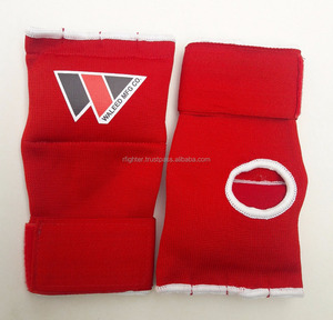 Boxing Inner Gel Pad Hand wraps - Product Image 3