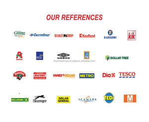 Dispensador de Ambientador ecológico Tango de 250ml con rociador de patrón de tapa de gatillo para uso en armario de oficina o baño de coche - Product Image 5